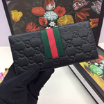 スーパーコピーグッチ財布